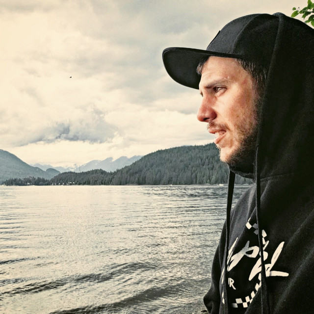 Kazba Beats | Spotify