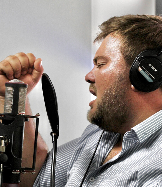 Valdez