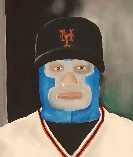 DiMaggio