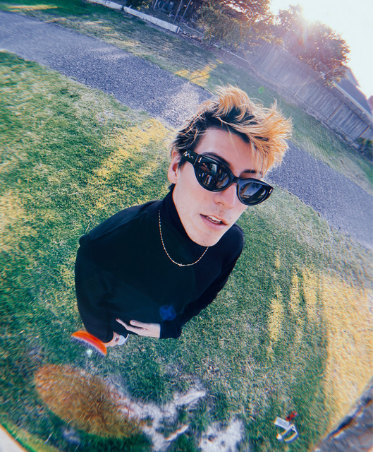Wheezle | Spotify
