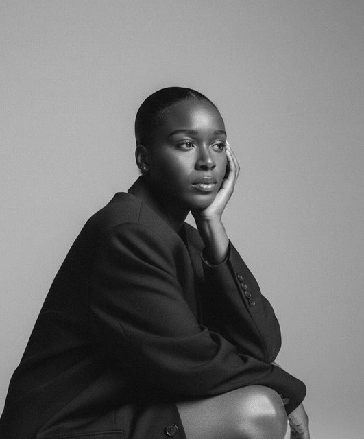 Miryam Matinua - Spotify Stream Count & Analytics