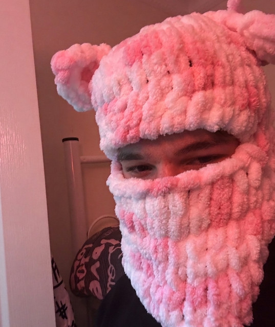 K4tsum1