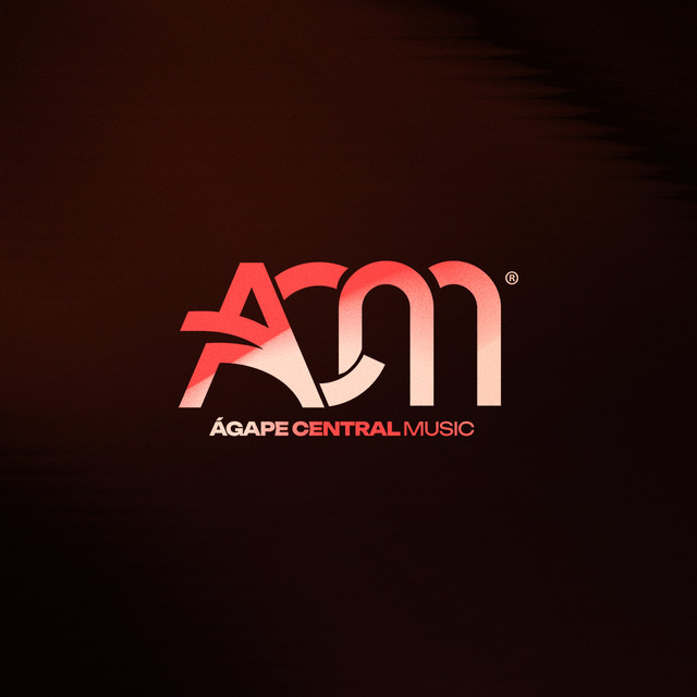 Ágape Central Music