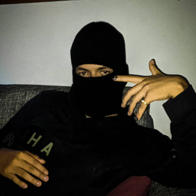 Makiel | Spotify