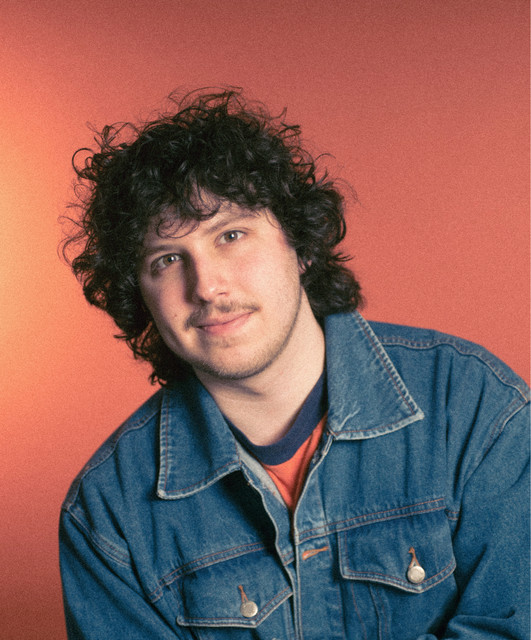 Josh Spinner