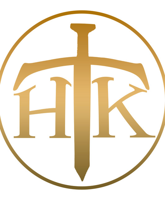 H.T.K.