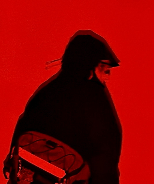 c01d357