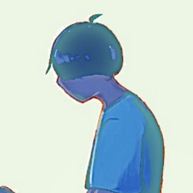 細井鳴り