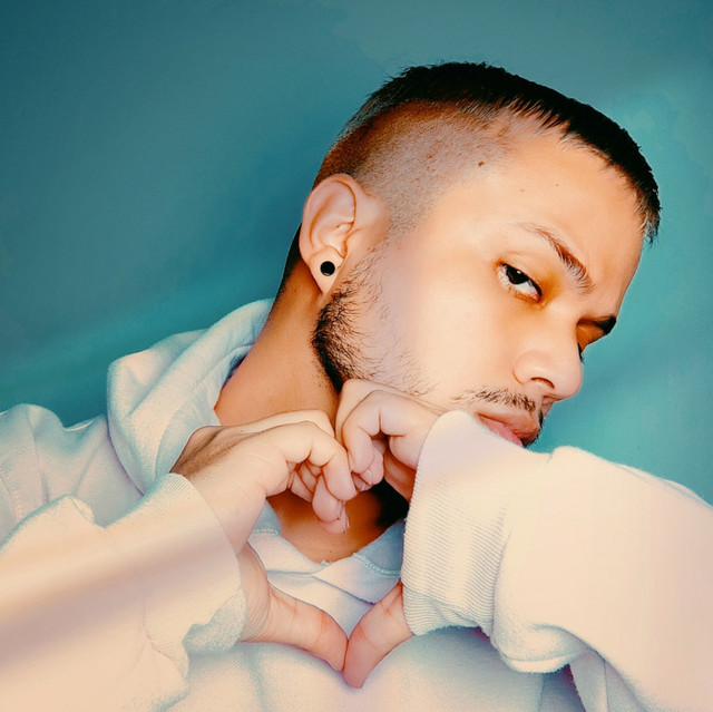 Beixxy | Spotify