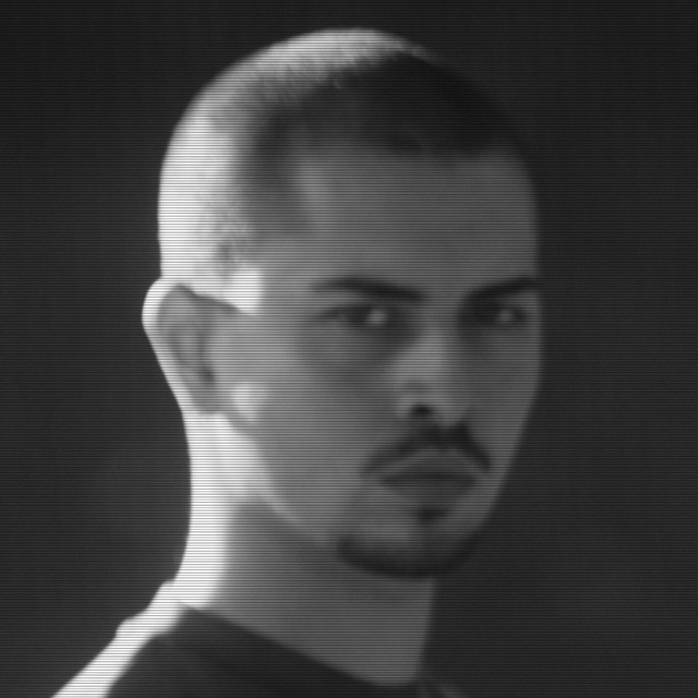 Alexis Aitour
