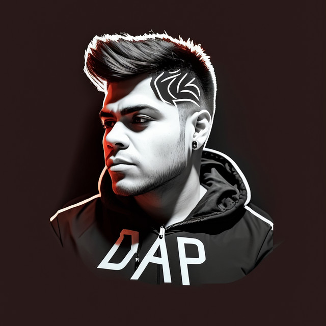 Daijjon | Spotify