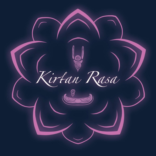 Kirtan Rasa