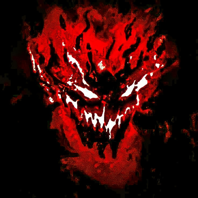 INVEXED
