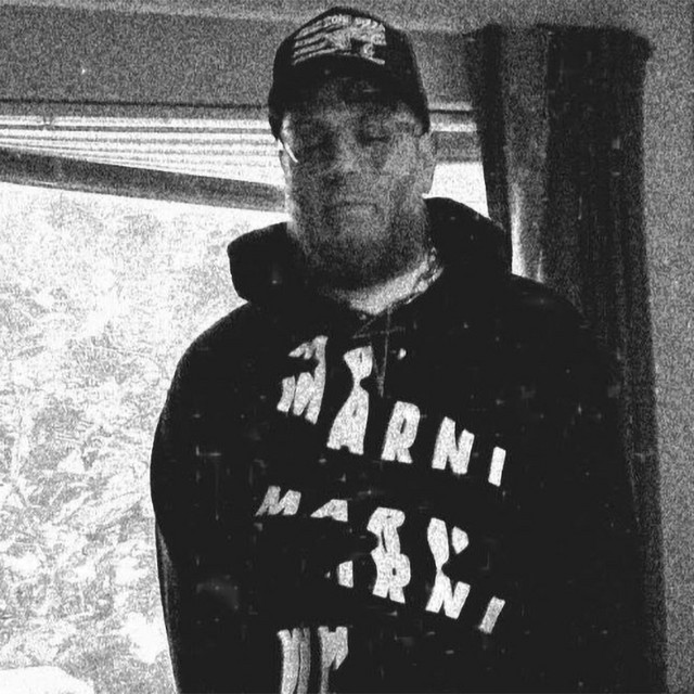 Switchblade Remy | Spotify