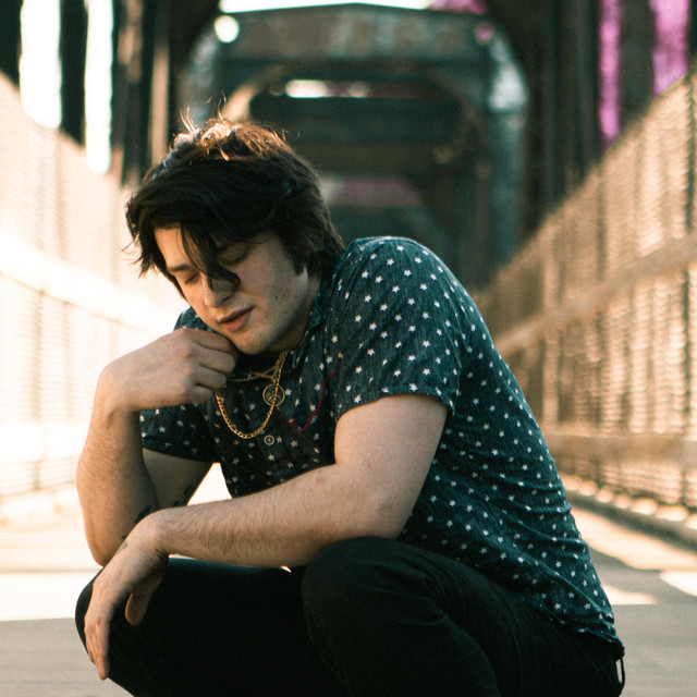 PAP | Spotify