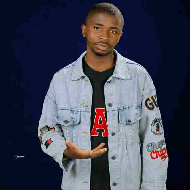 Olemi