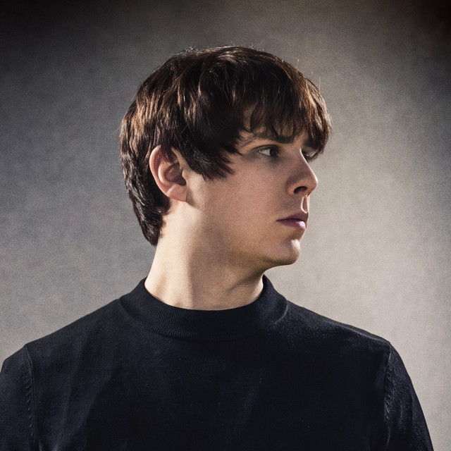 Jake Bugg en Louder Radio