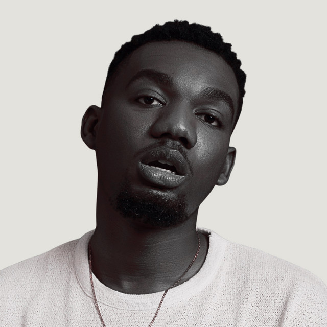 VINO. | Spotify