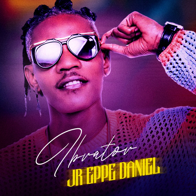 Ibrator Mpiana