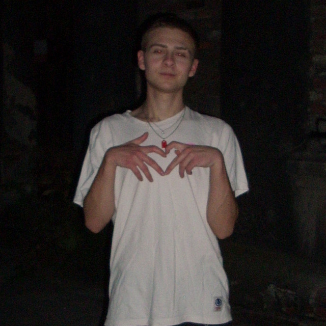 NEZY.AFC