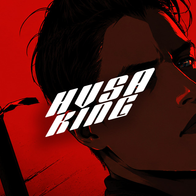 HASA KING