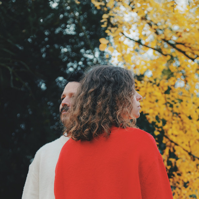 Sentiment Océanique