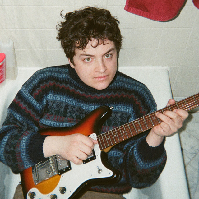 Greg Zola