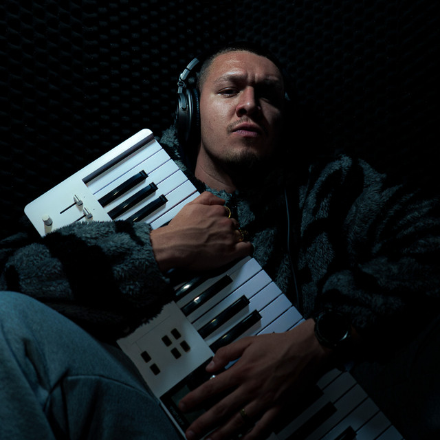 Big Baby Prod
