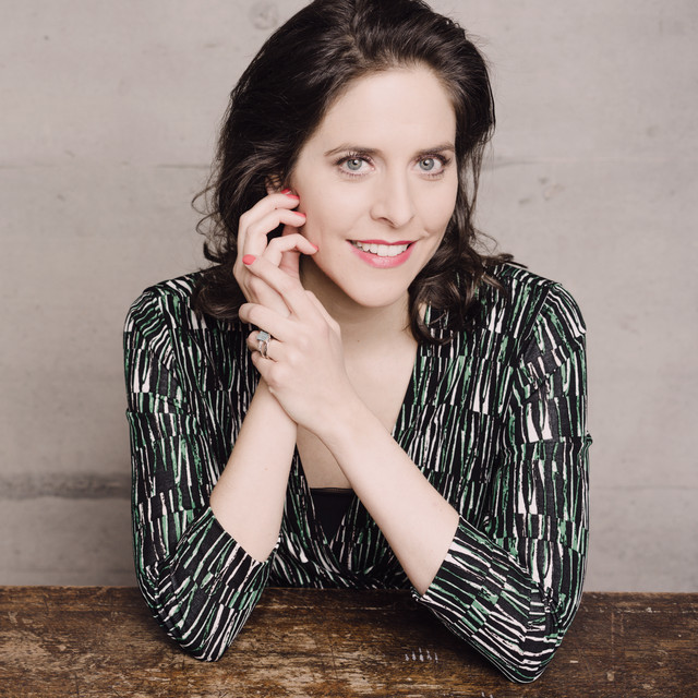 Sonja Leutwyler