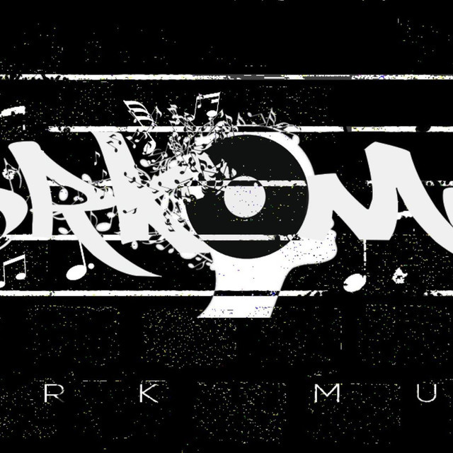 Ron Roadwork Lashley | Spotify