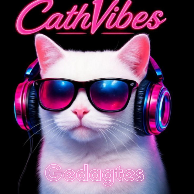 CathVibes
