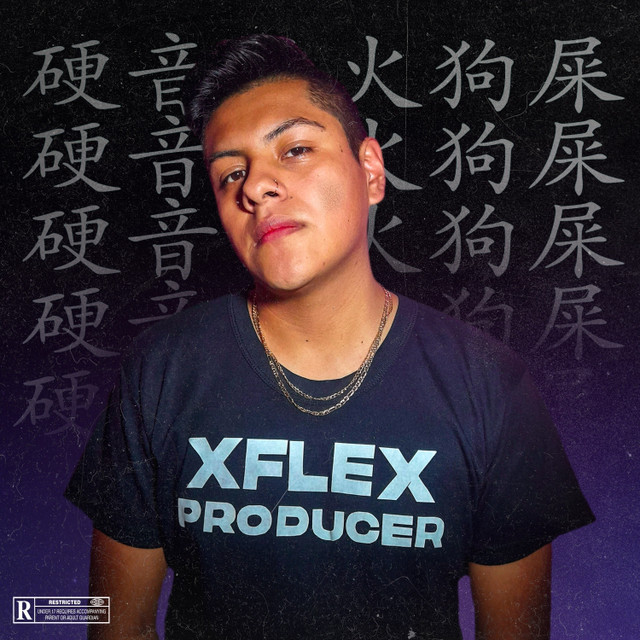 XFLEX