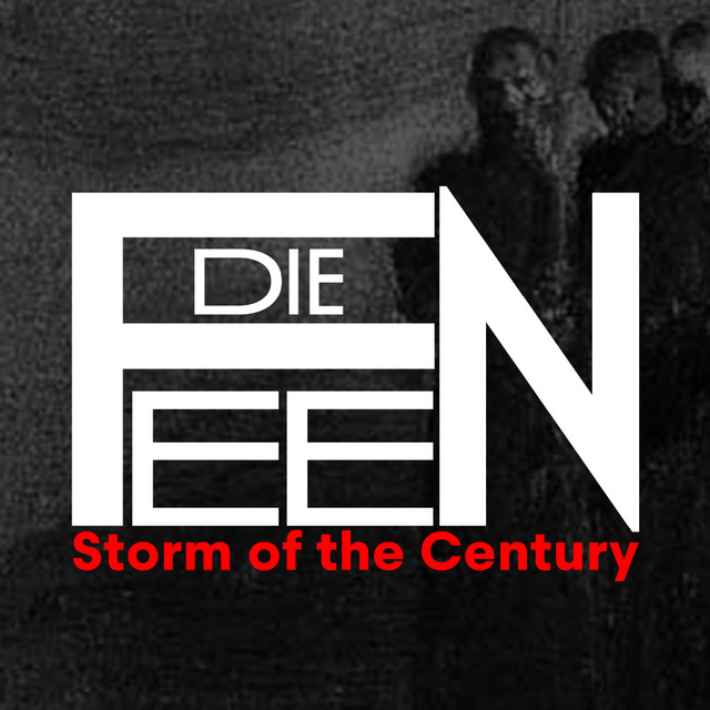 Die Feen