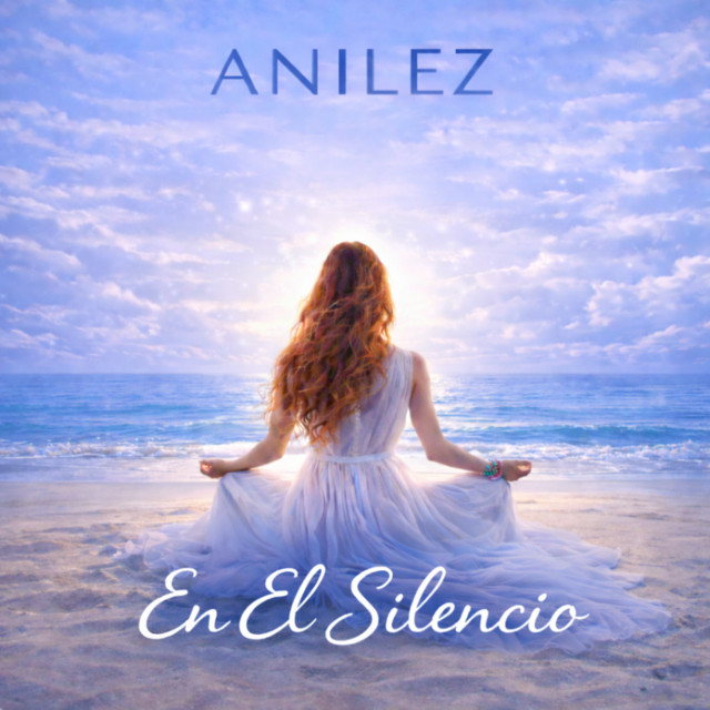 ANILEZ