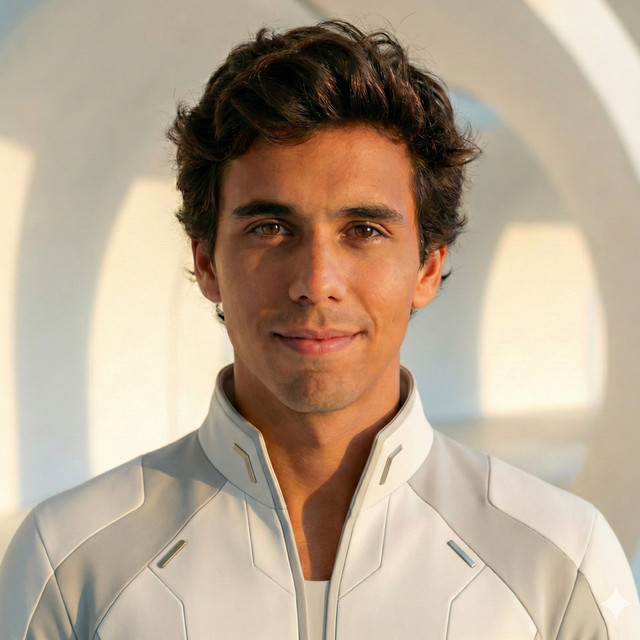 Zak´Haar Solar