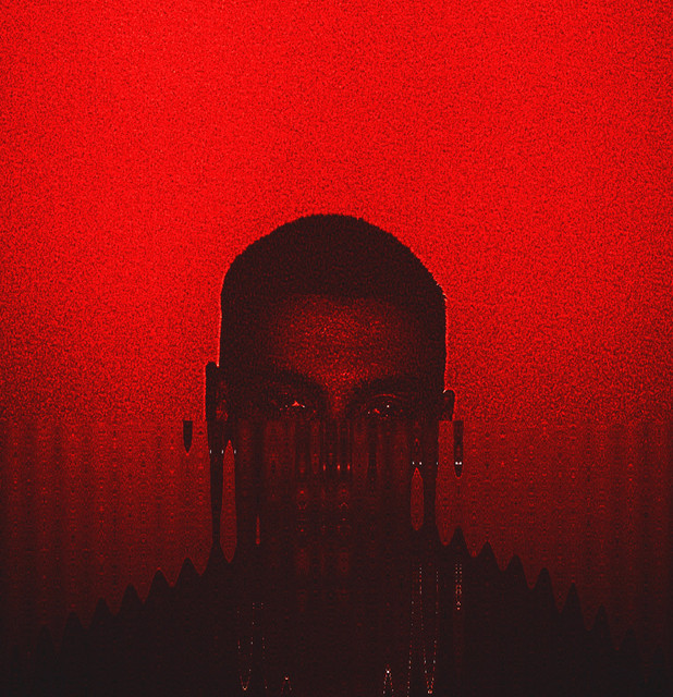 KILLYAREE