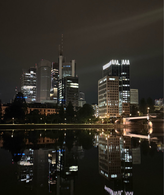 WWM
