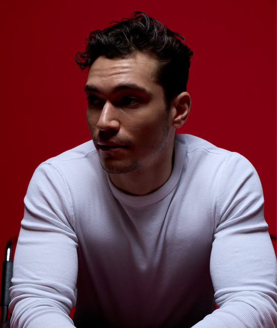 Emre Altuğlu