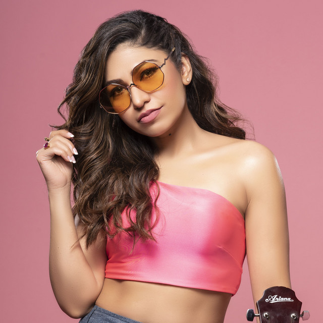 Tulsi Kumar