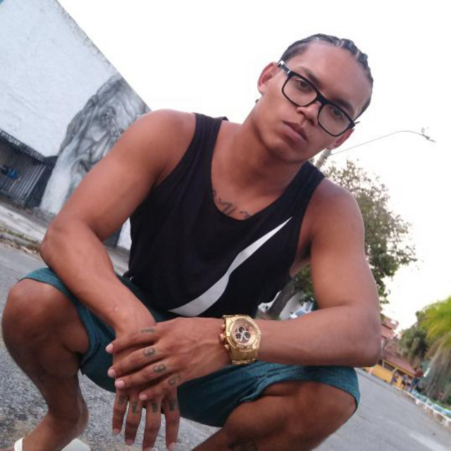 G Slim | Spotify