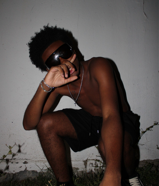 mymoncler_