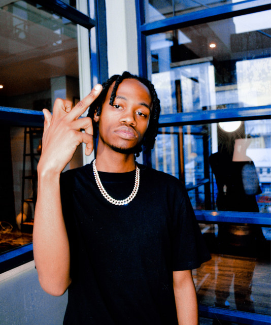 031BaBy