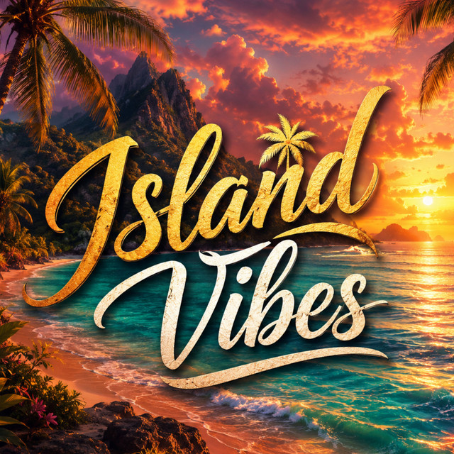 Island Vibes