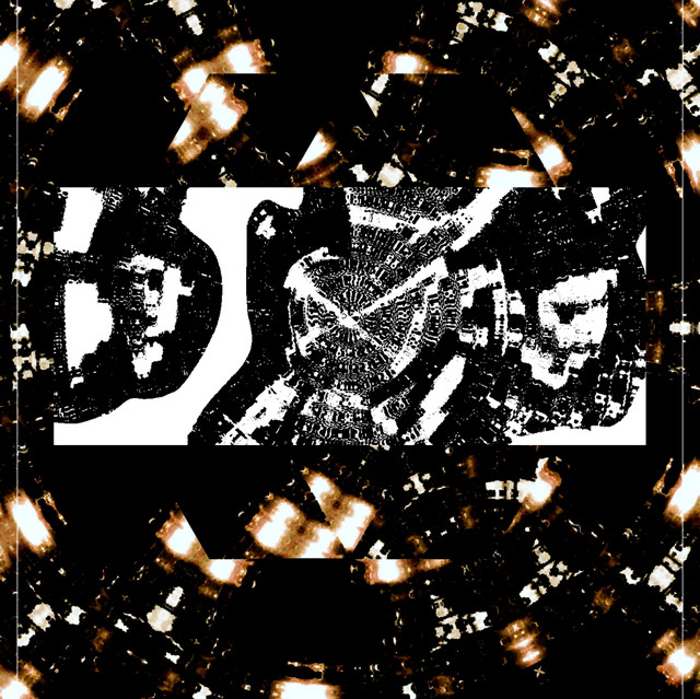 Venelle | Spotify