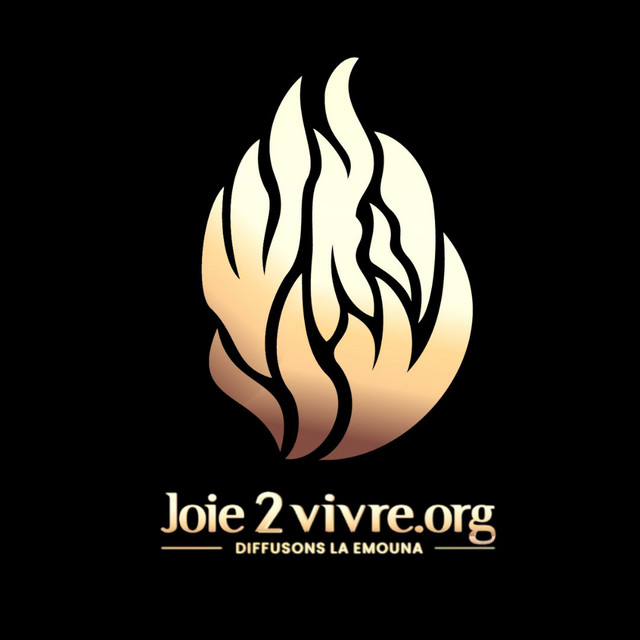 Joie2vivre