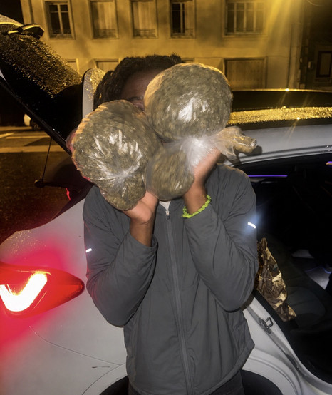 Youngsneaz