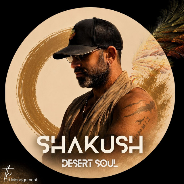 Shakush