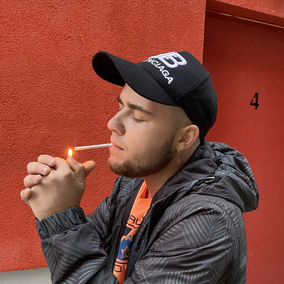 OG JOHNNY | Spotify
