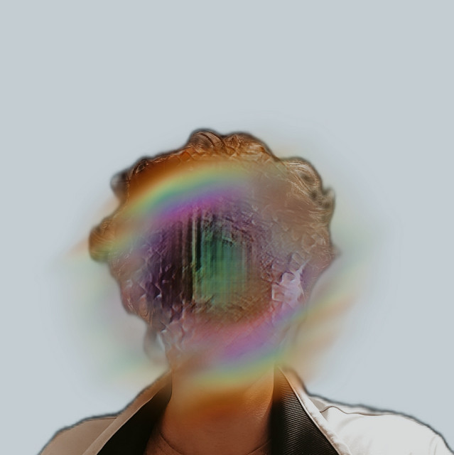 Kaphy