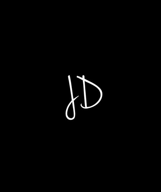 Justin Dickson